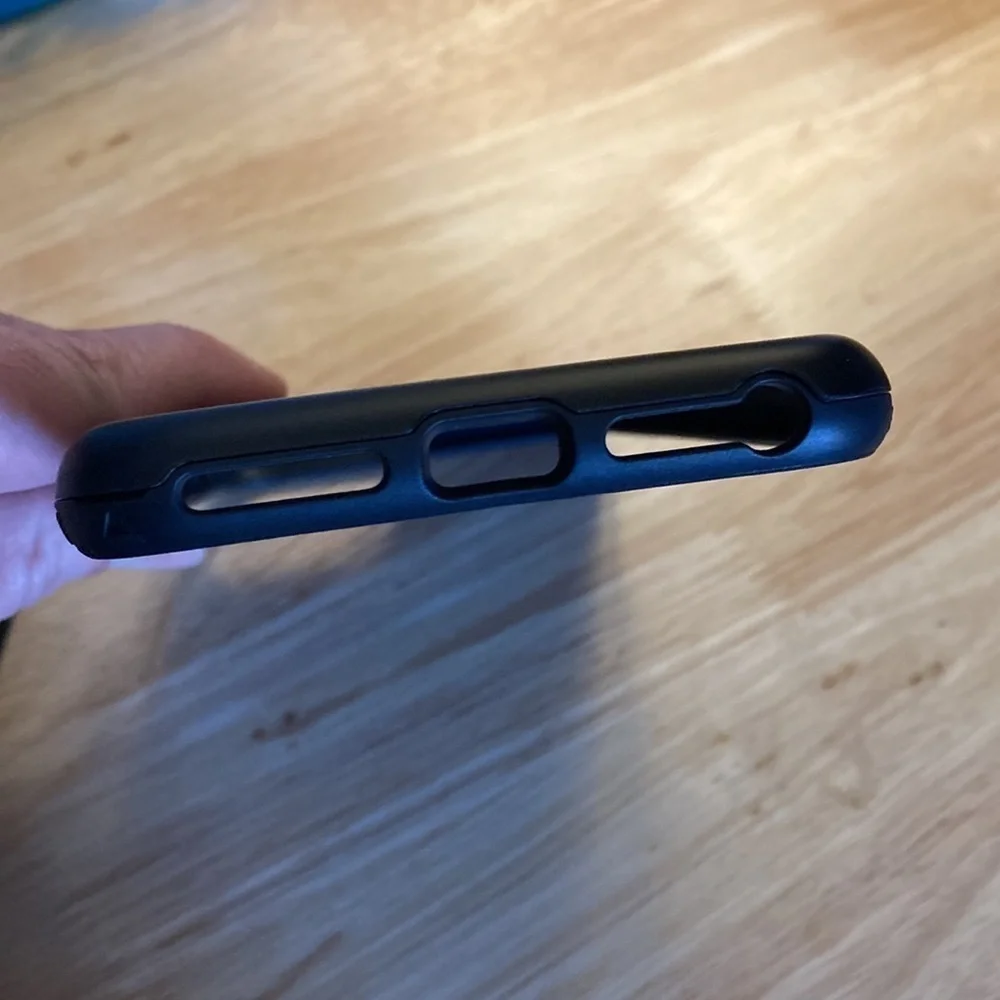 New in box Phone case